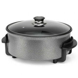 Orbegozo Olla Eléctrica PZ 3090 W